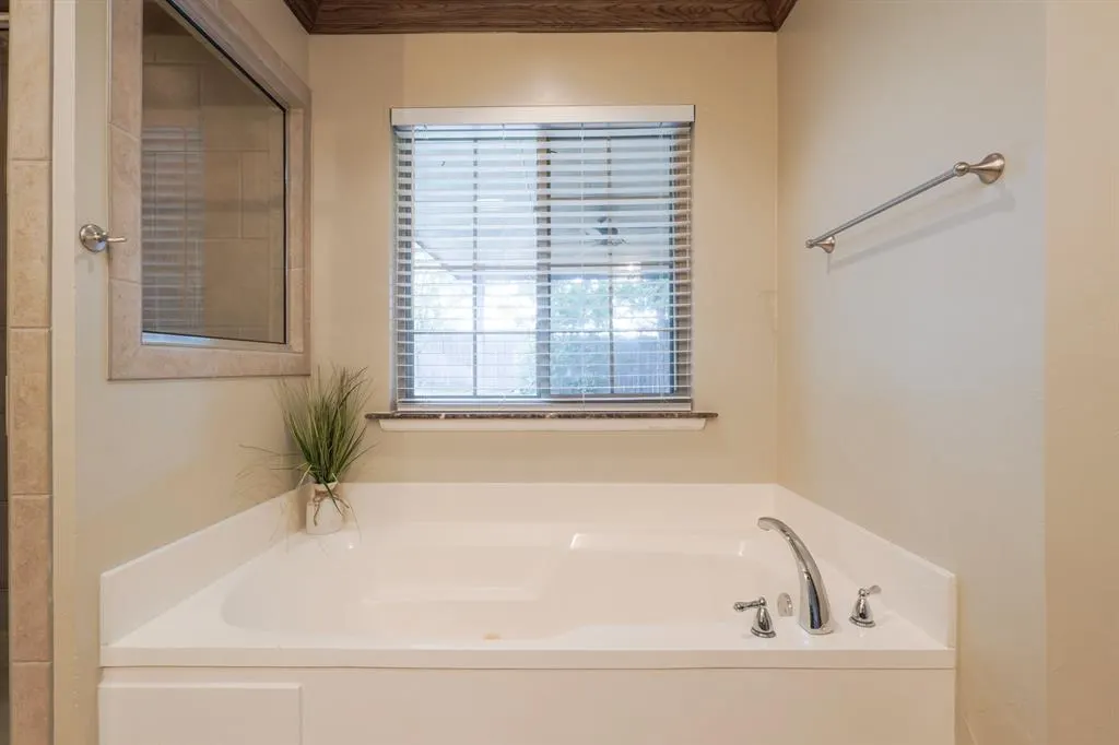 Photo 22 — 1609 Cedar Bend Court, Shawnee, OK 74804