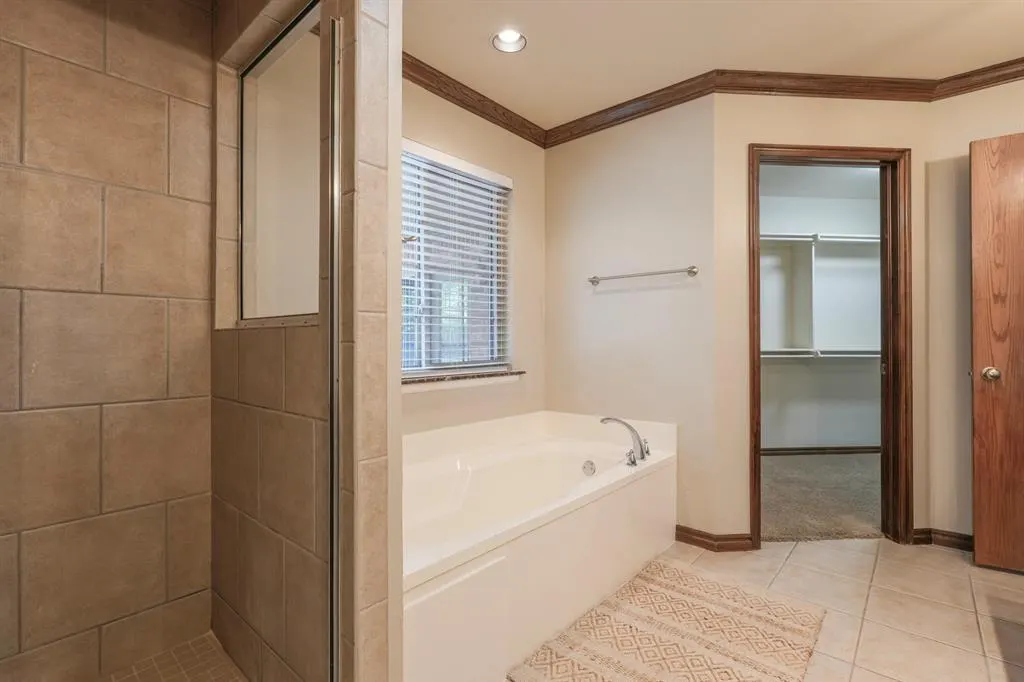 Photo 23 — 1609 Cedar Bend Court, Shawnee, OK 74804