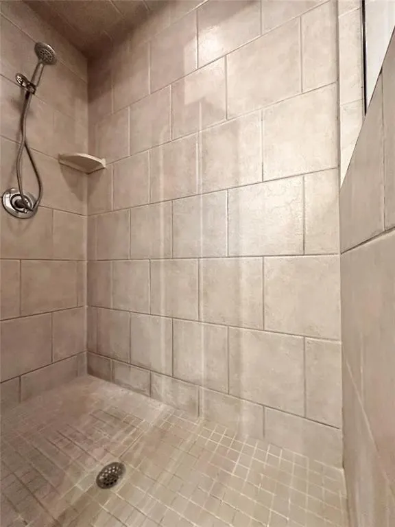 Photo 24 — 1609 Cedar Bend Court, Shawnee, OK 74804
