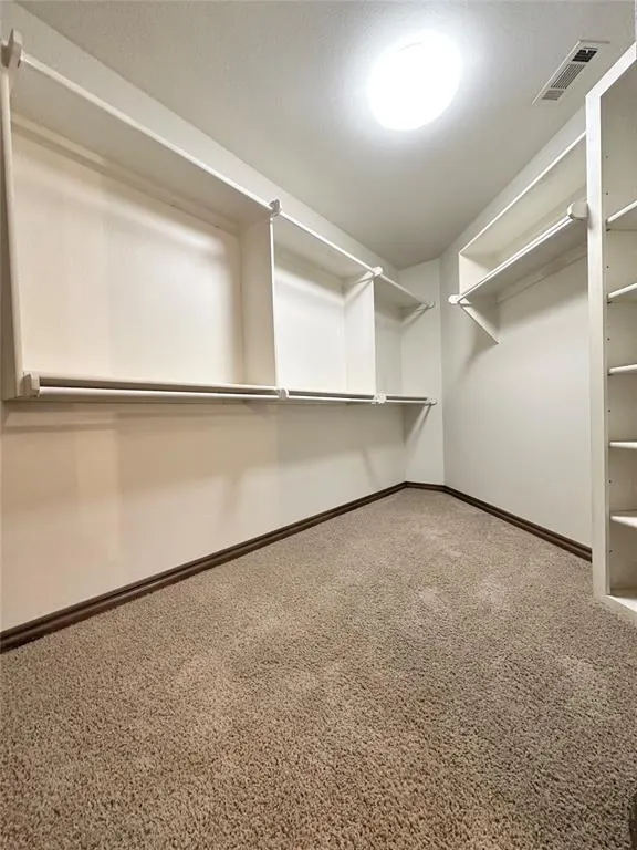 Photo 25 — 1609 Cedar Bend Court, Shawnee, OK 74804