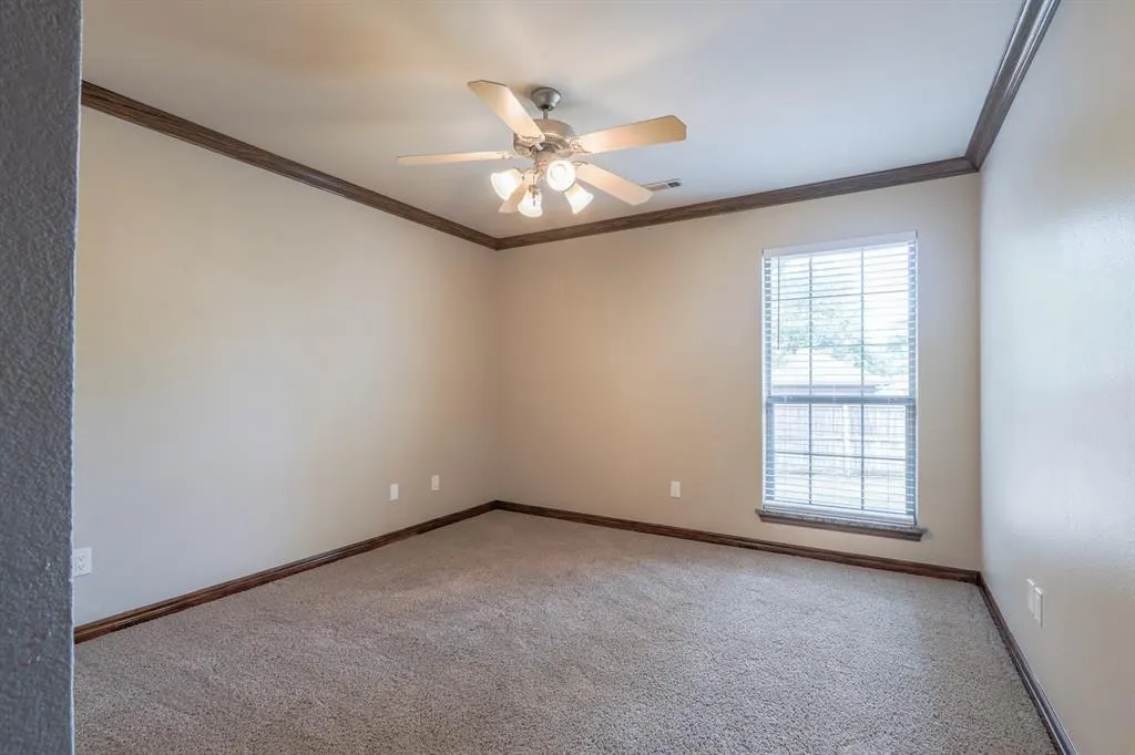 Photo 26 — 1609 Cedar Bend Court, Shawnee, OK 74804