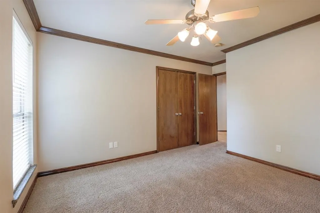 Photo 27 — 1609 Cedar Bend Court, Shawnee, OK 74804