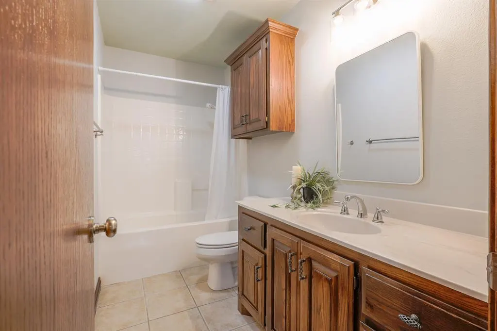 Photo 28 — 1609 Cedar Bend Court, Shawnee, OK 74804