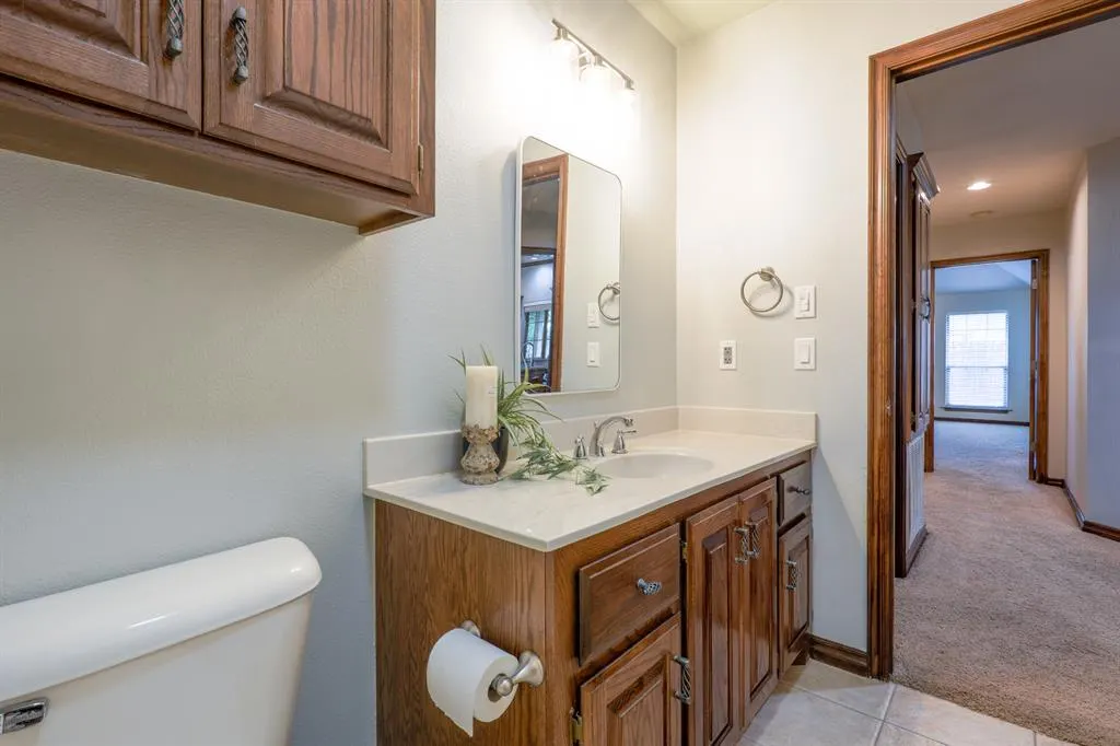 Photo 29 — 1609 Cedar Bend Court, Shawnee, OK 74804
