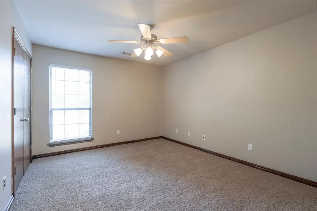 Photo 30 — 1609 Cedar Bend Court, Shawnee, OK 74804