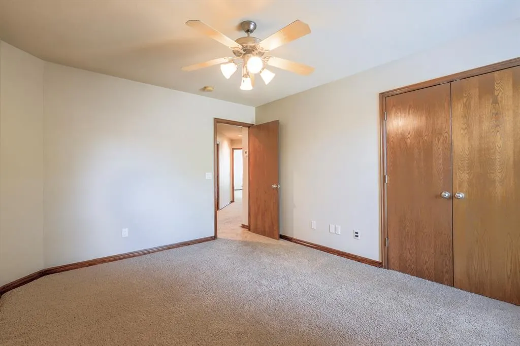 Photo 31 — 1609 Cedar Bend Court, Shawnee, OK 74804
