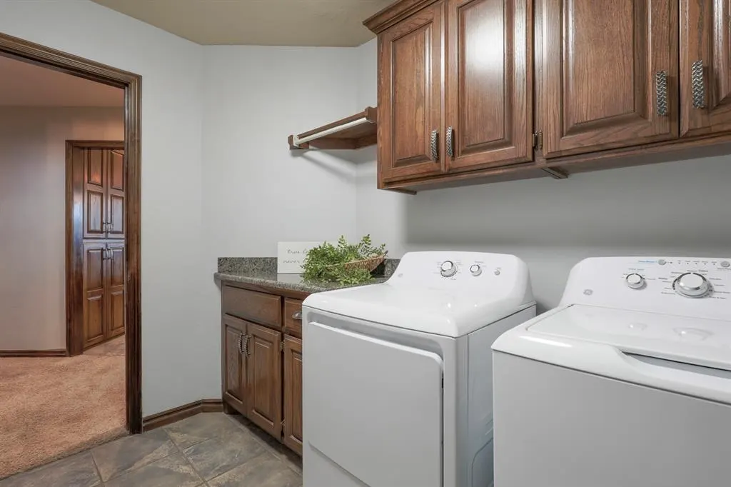 Photo 33 — 1609 Cedar Bend Court, Shawnee, OK 74804