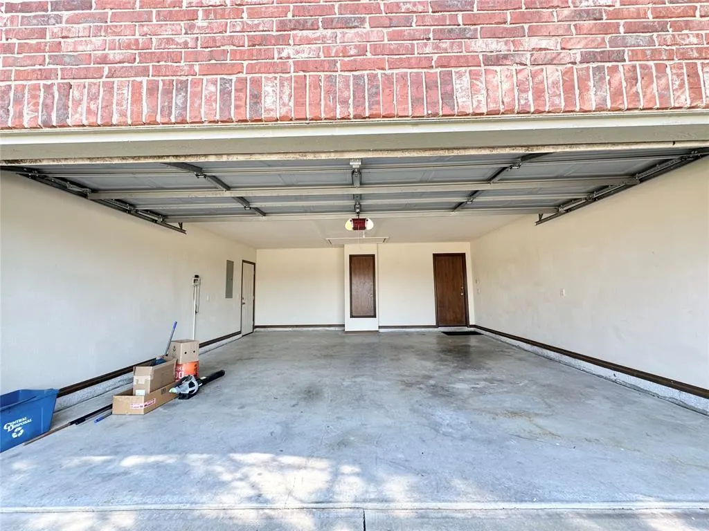 Photo 34 — 1609 Cedar Bend Court, Shawnee, OK 74804