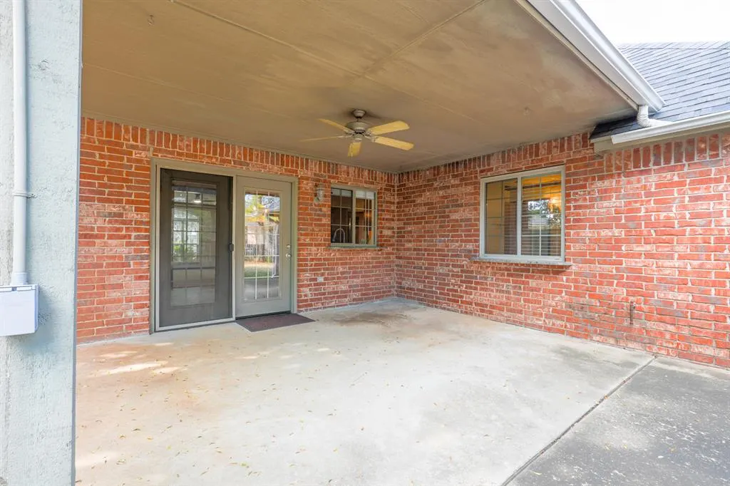 Photo 35 — 1609 Cedar Bend Court, Shawnee, OK 74804