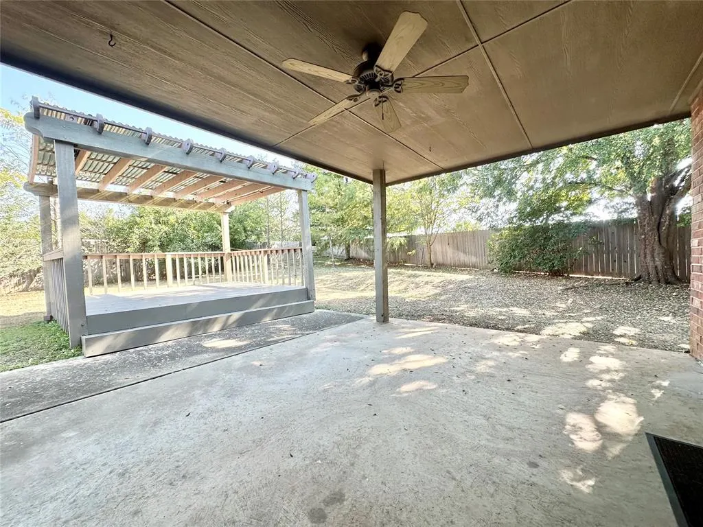 Photo 37 — 1609 Cedar Bend Court, Shawnee, OK 74804