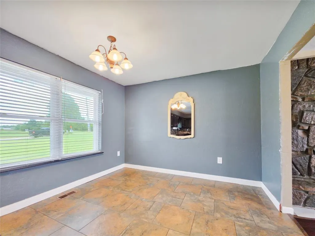 Photo 8 — 2343 County Road 1214, Blanchard, OK 73010