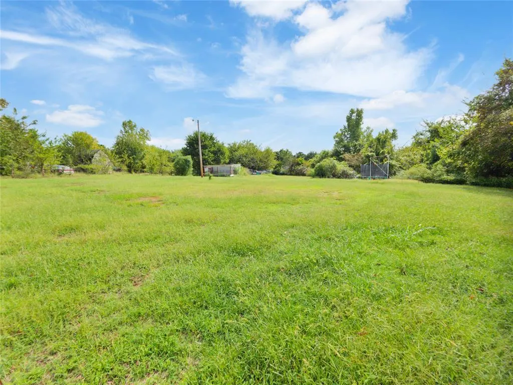 Photo 23 — 2343 County Road 1214, Blanchard, OK 73010