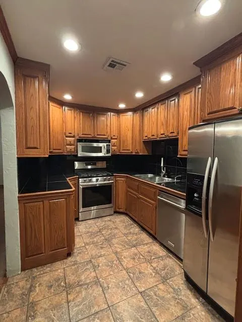 Photo 8 — 201 S 5th Street, Okemah, OK 74859