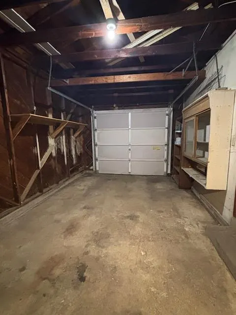 Photo 18 — 201 S 5th Street, Okemah, OK 74859