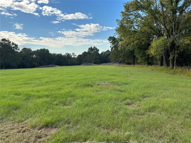 Photo 8 — 1965 Starlight Lane, Bennington, OK 74723