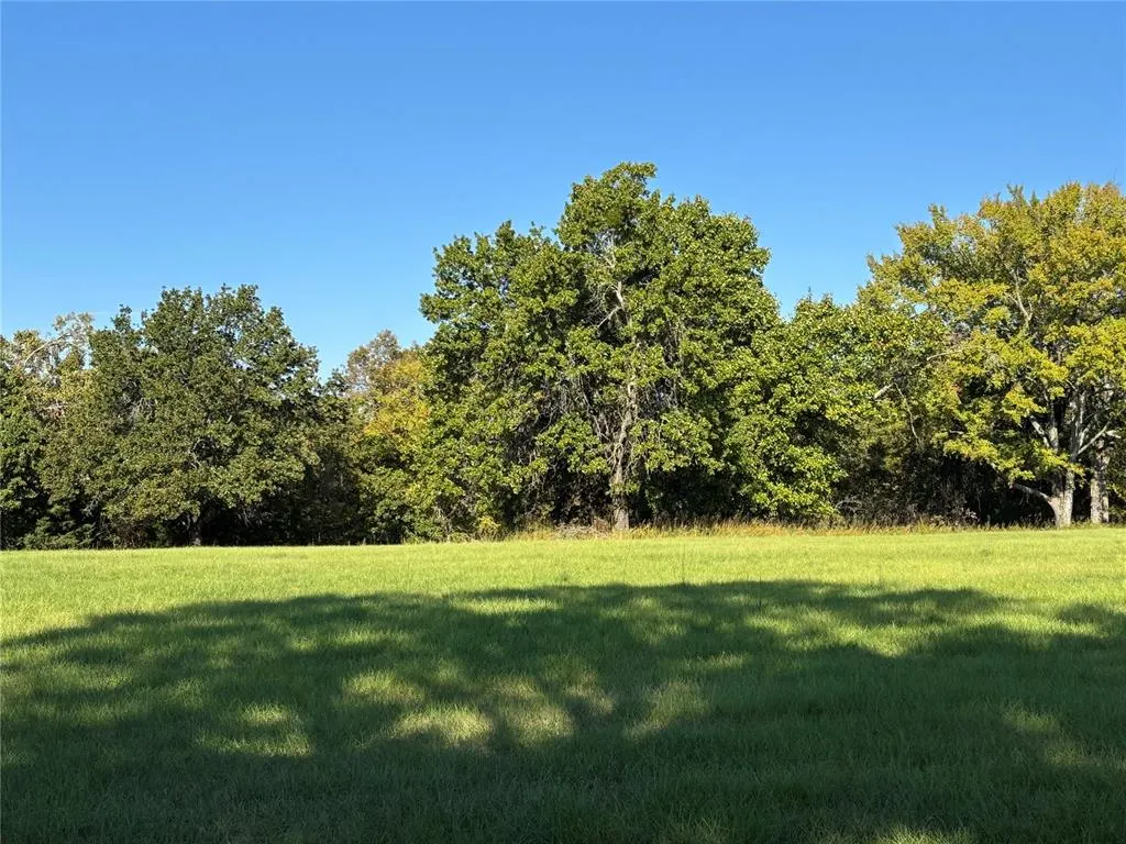 Photo 10 — 1965 Starlight Lane, Bennington, OK 74723