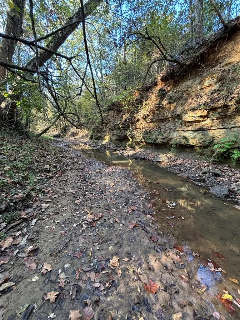 Photo 12 — 1965 Starlight Lane, Bennington, OK 74723
