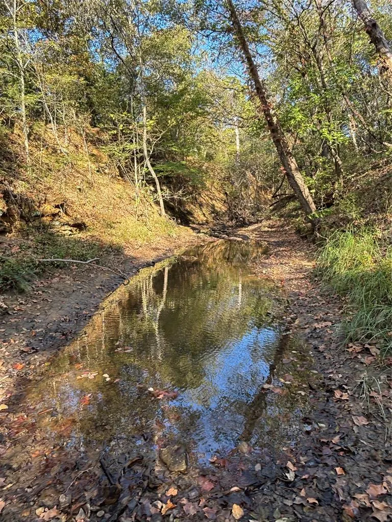 Photo 14 — 1965 Starlight Lane, Bennington, OK 74723