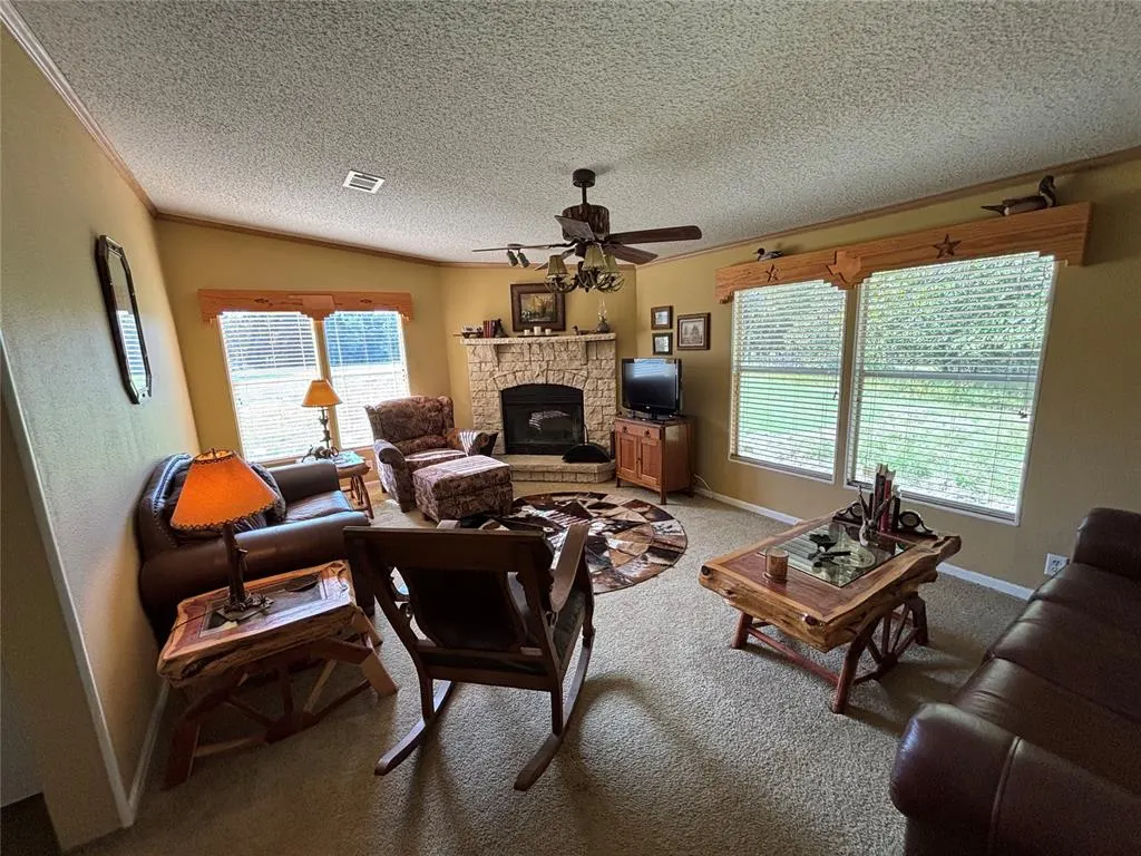 Photo 29 — 1965 Starlight Lane, Bennington, OK 74723
