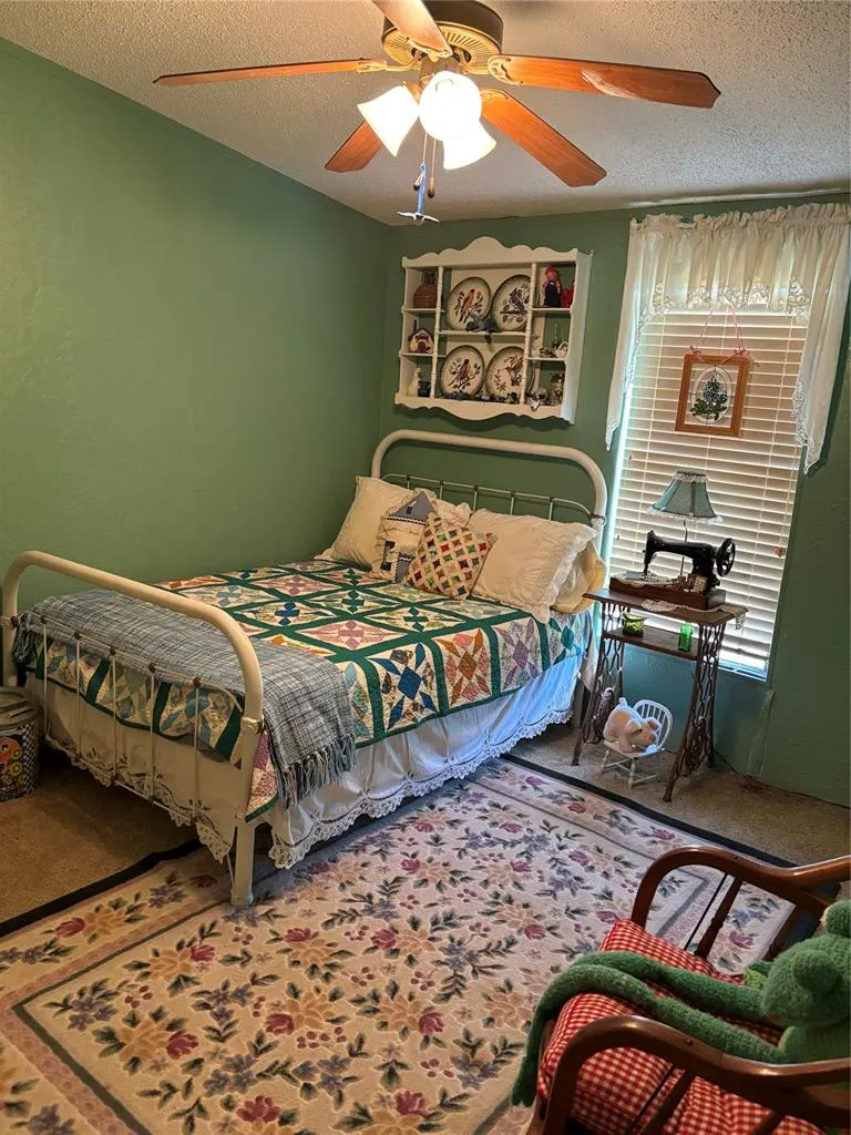 Photo 35 — 1965 Starlight Lane, Bennington, OK 74723