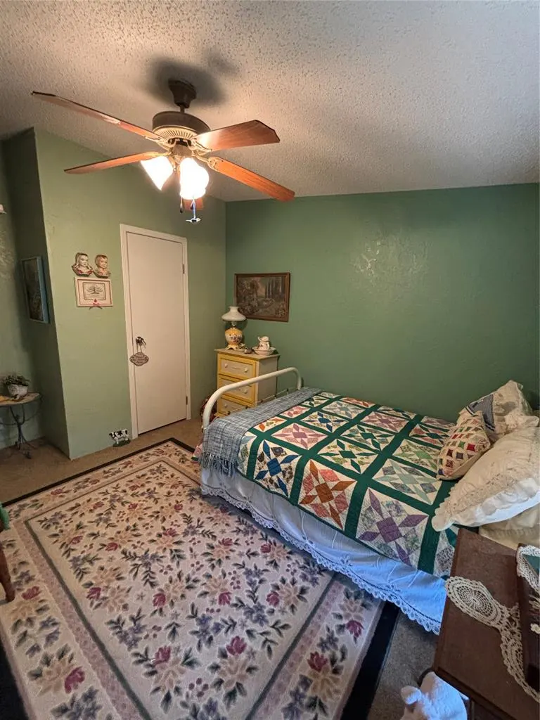 Photo 36 — 1965 Starlight Lane, Bennington, OK 74723