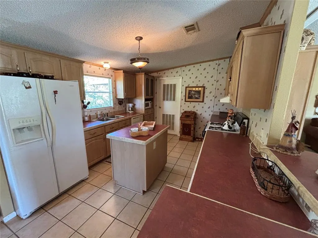 Photo 45 — 1965 Starlight Lane, Bennington, OK 74723
