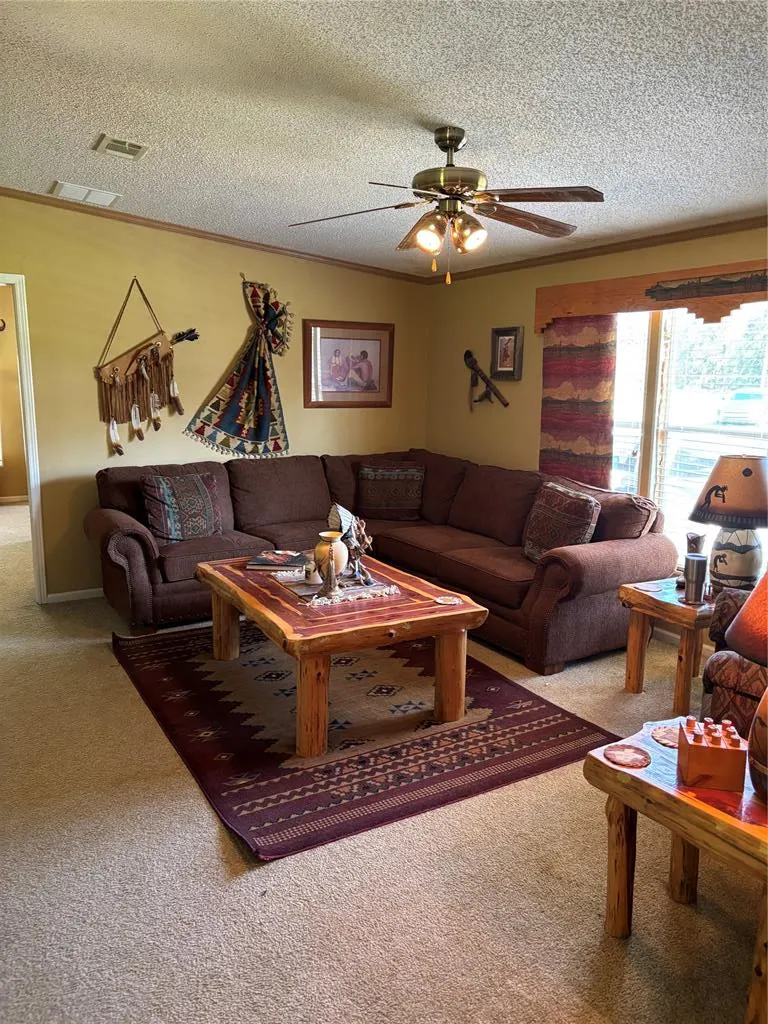Photo 47 — 1965 Starlight Lane, Bennington, OK 74723