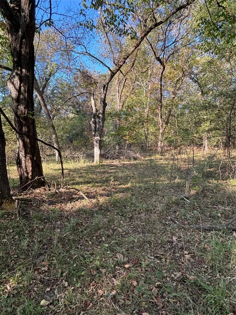 Photo 16 — 1965 Starlight Lane, Bennington, OK 74723