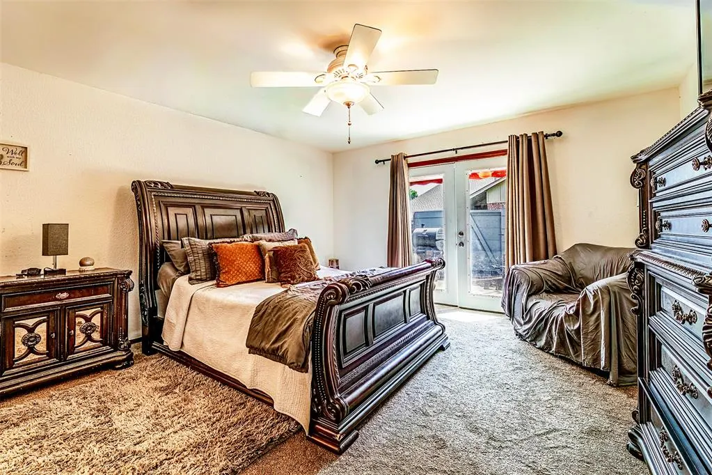 Photo 11 — 4704 Hemlock Lane, Oklahoma City, OK 73162