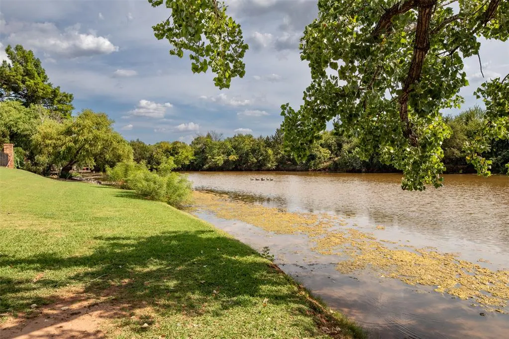 Photo 20 — 4704 Hemlock Lane, Oklahoma City, OK 73162
