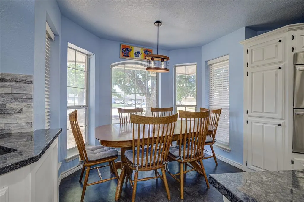 Photo 16 — 1700 Strawberry Hill, Midwest City, OK 73130