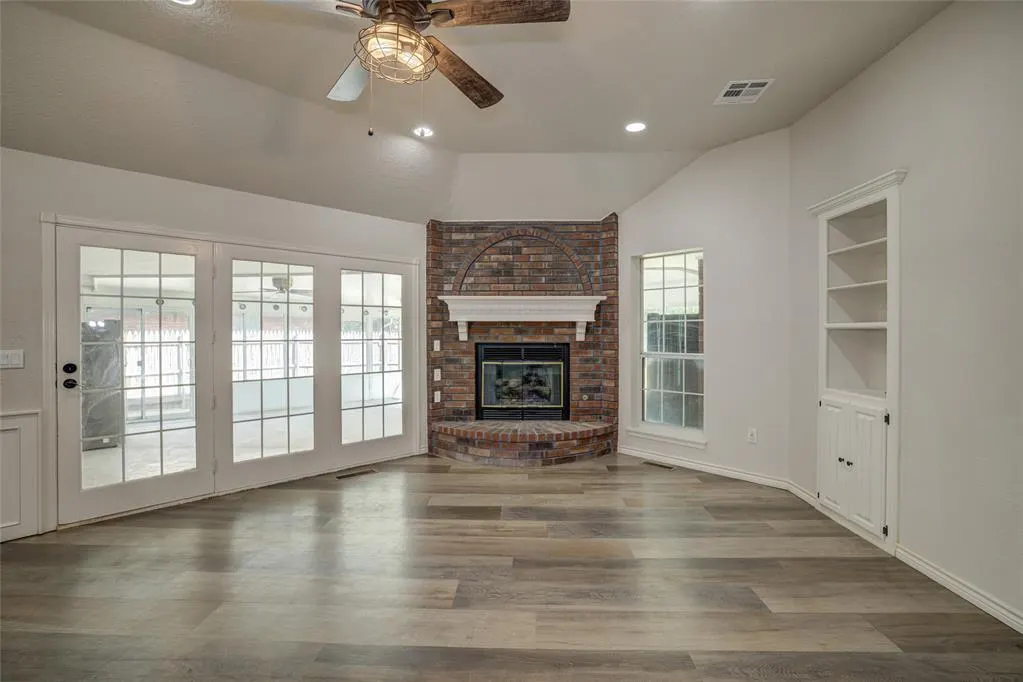 Photo 17 — 1700 Strawberry Hill, Midwest City, OK 73130