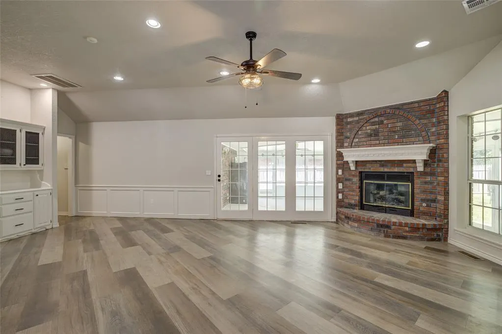 Photo 18 — 1700 Strawberry Hill, Midwest City, OK 73130