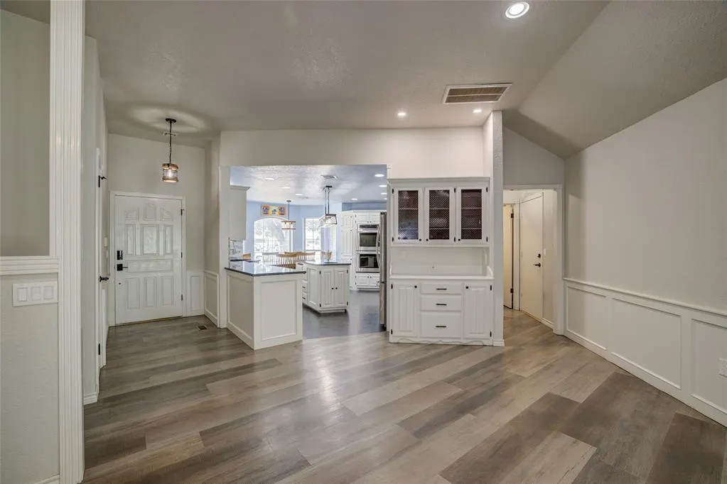 Photo 20 — 1700 Strawberry Hill, Midwest City, OK 73130