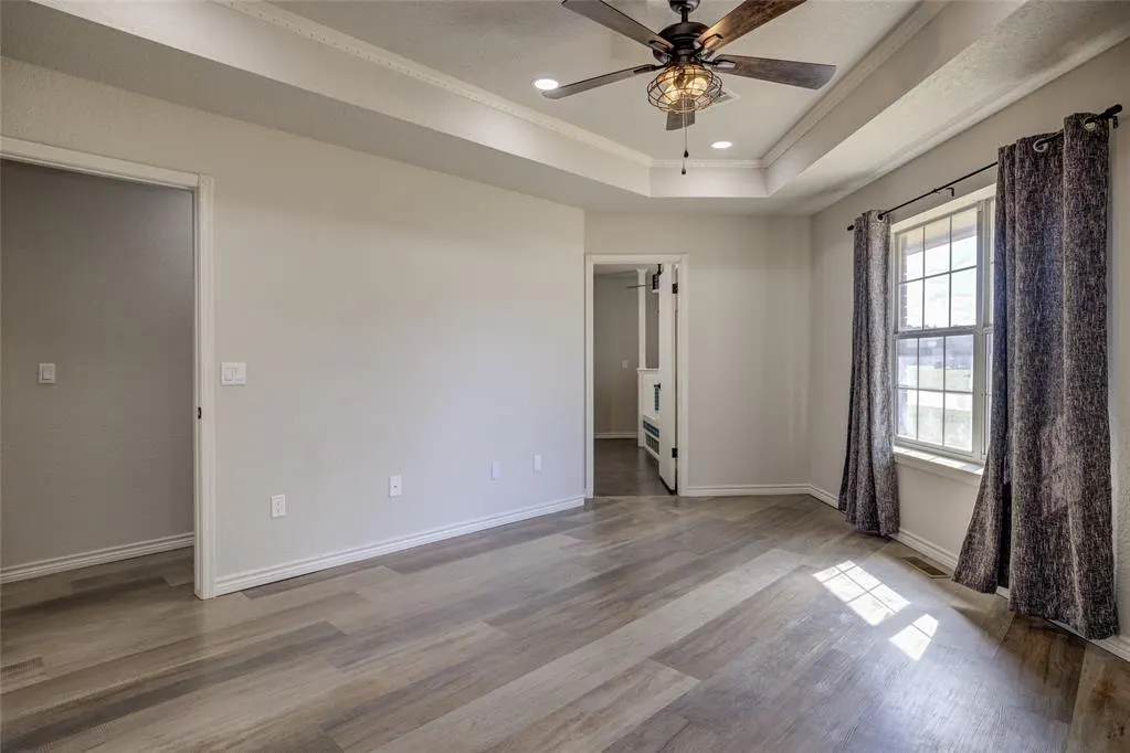 Photo 21 — 1700 Strawberry Hill, Midwest City, OK 73130