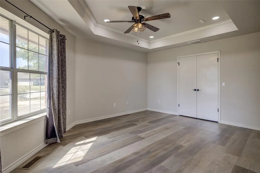 Photo 22 — 1700 Strawberry Hill, Midwest City, OK 73130