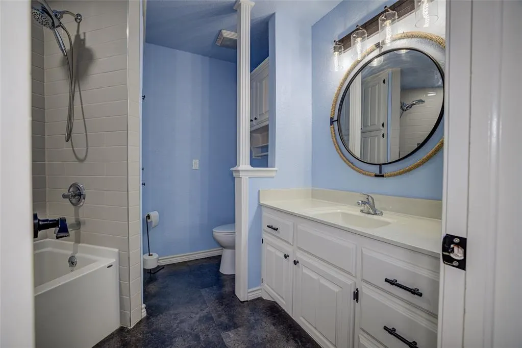 Photo 26 — 1700 Strawberry Hill, Midwest City, OK 73130