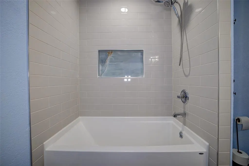 Photo 27 — 1700 Strawberry Hill, Midwest City, OK 73130