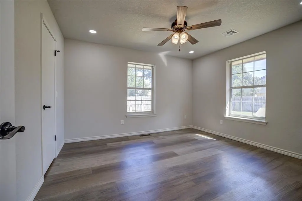Photo 28 — 1700 Strawberry Hill, Midwest City, OK 73130