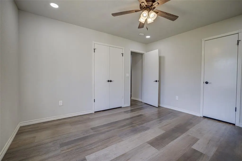 Photo 29 — 1700 Strawberry Hill, Midwest City, OK 73130