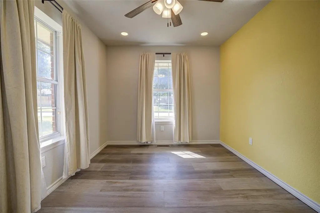 Photo 30 — 1700 Strawberry Hill, Midwest City, OK 73130