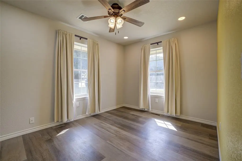 Photo 31 — 1700 Strawberry Hill, Midwest City, OK 73130