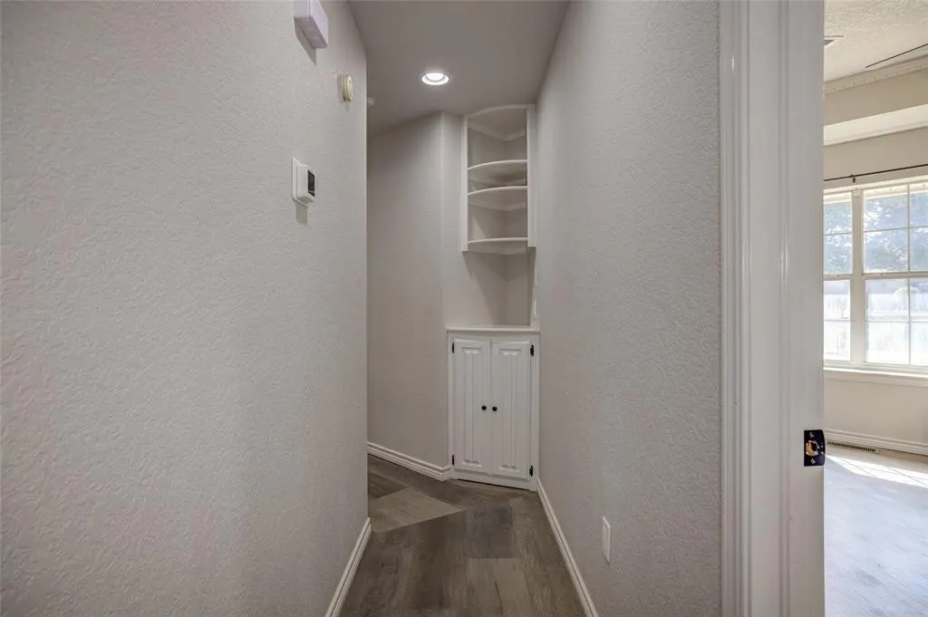 Photo 32 — 1700 Strawberry Hill, Midwest City, OK 73130