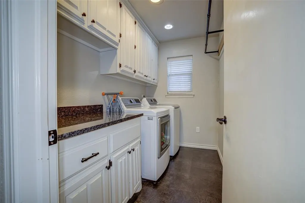Photo 33 — 1700 Strawberry Hill, Midwest City, OK 73130