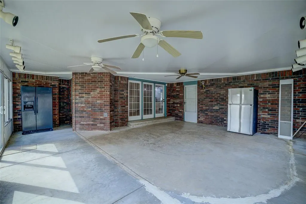 Photo 35 — 1700 Strawberry Hill, Midwest City, OK 73130
