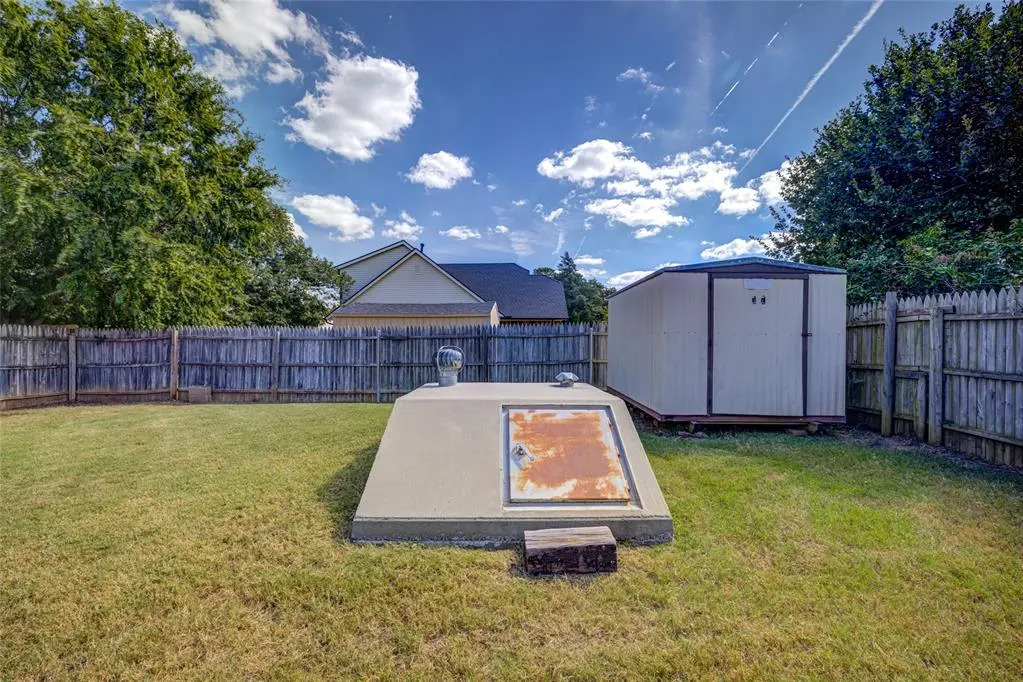 Photo 38 — 1700 Strawberry Hill, Midwest City, OK 73130
