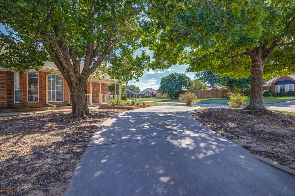 Photo 43 — 1700 Strawberry Hill, Midwest City, OK 73130