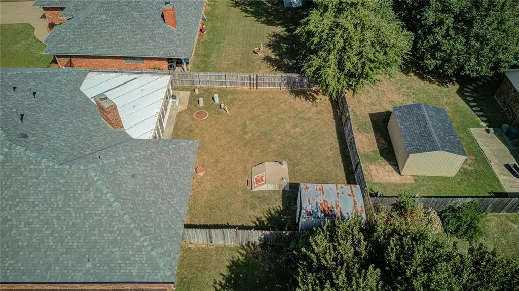 Photo 50 — 1700 Strawberry Hill, Midwest City, OK 73130
