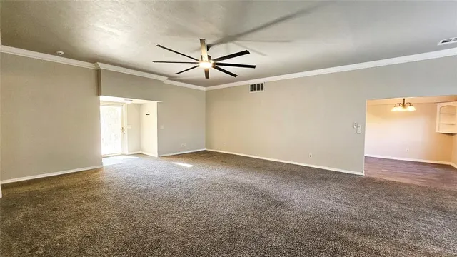 Photo 6 — 10029 S Fairview Drive, Oklahoma City, OK 73159