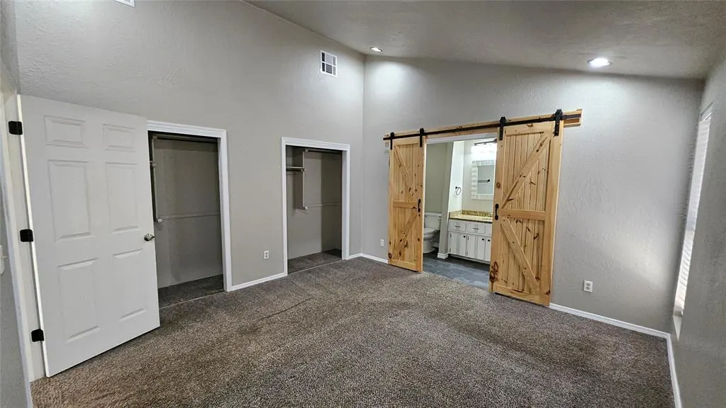 Photo 15 — 10029 S Fairview Drive, Oklahoma City, OK 73159